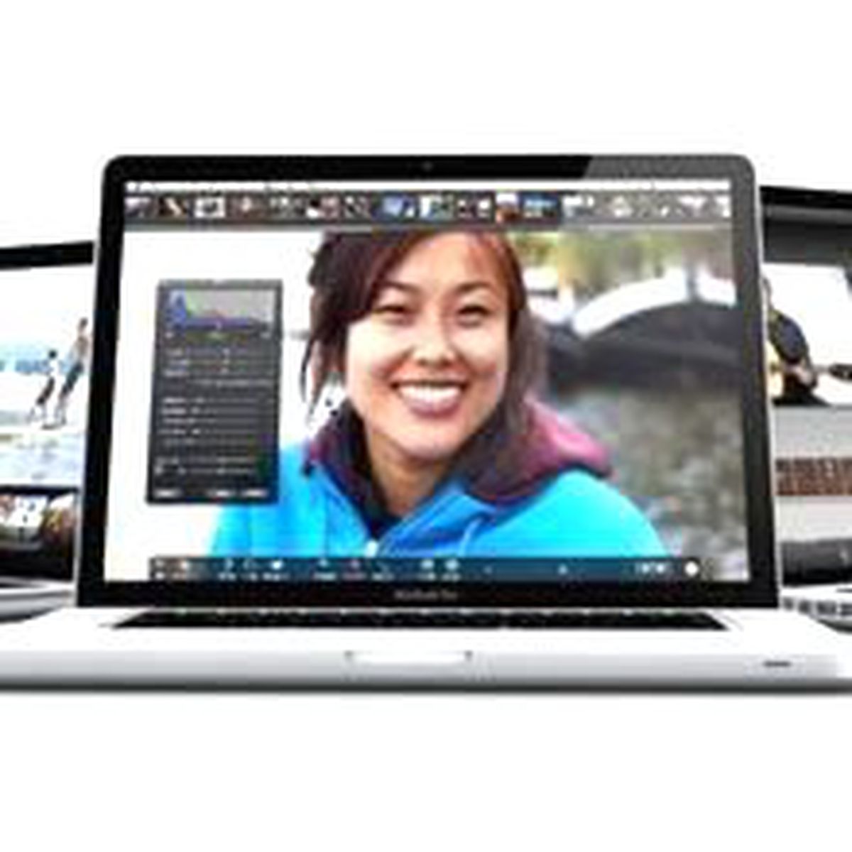 Apple Efsanesi Ölüyor Mu?