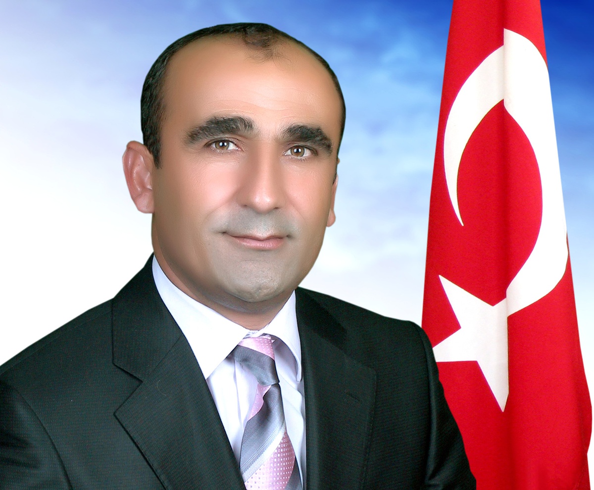 Araban\'ın Cadde ve Sokakları Yenilenecek