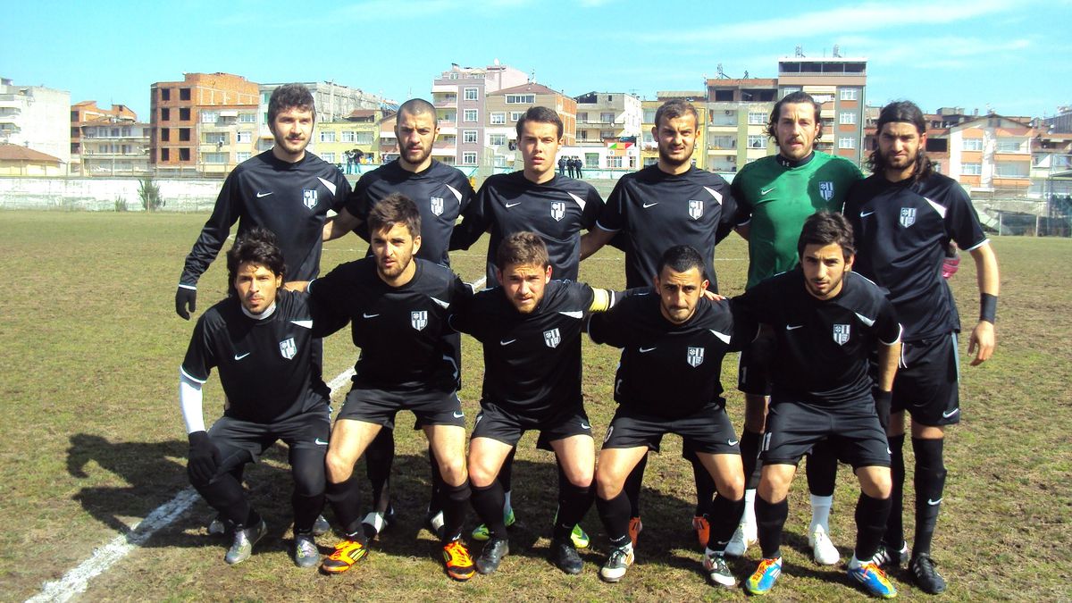 Aydınspor 1923 Boş Geçmeyecek