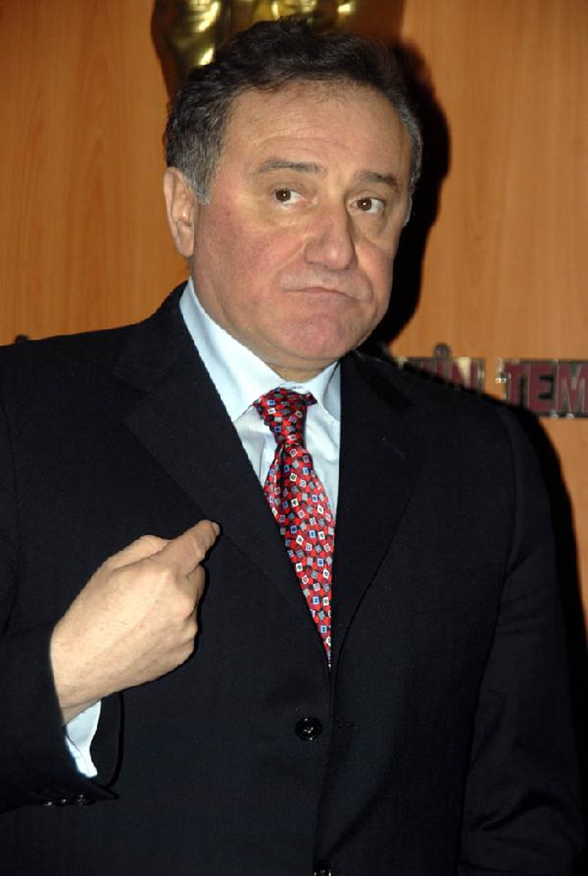 Bahçeşehir Eğitim Kurumları Başkanı Enver Yücel: Kanunlar Elverseydi Kürtçe Seçmeli Ders Verirdik