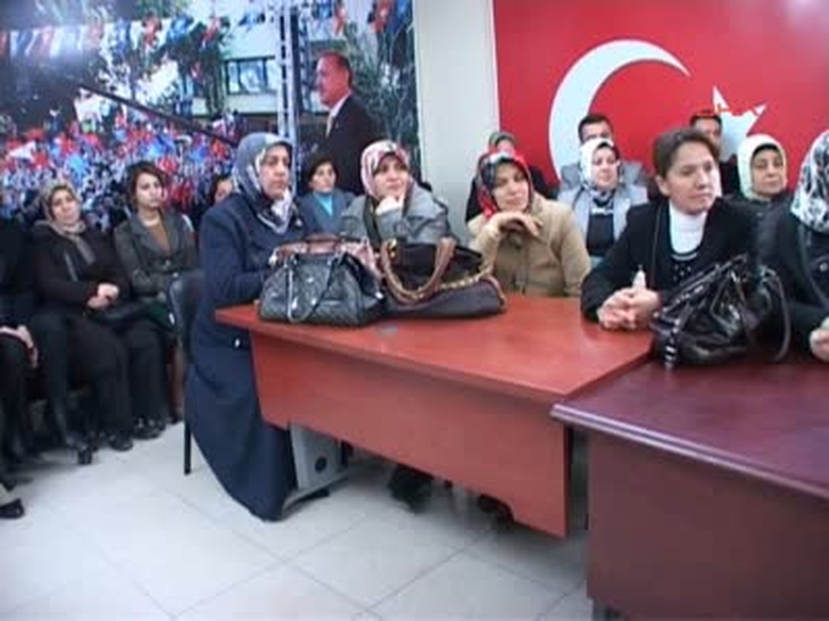 "İHL\'nin Önünü Keselim Derken Mesleki Eğitim Yok Oldu"