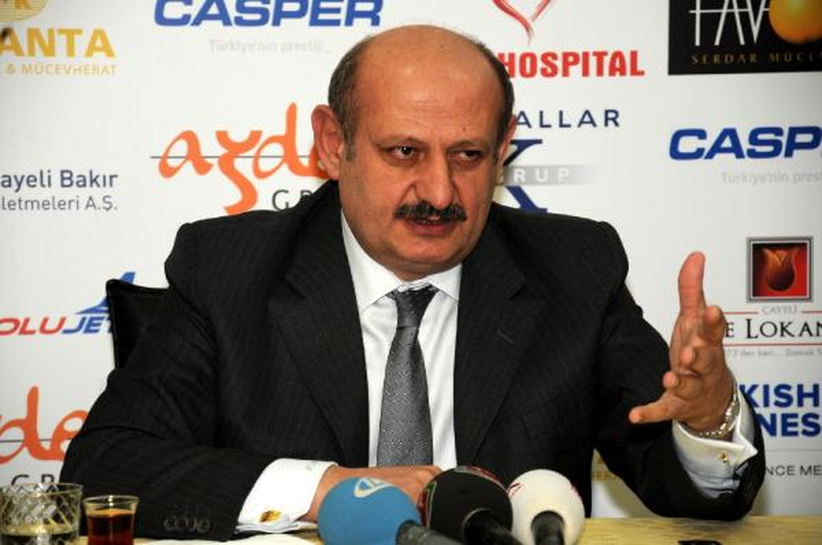 Bakırcı: Bölgede Laz Diye Tabir Edilenlerin Çoğu Laz Kültürden Etkilenmiş Türklerdir