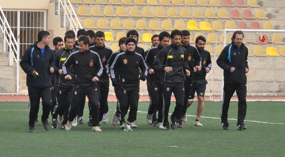 Bal Ligi 4. Grup