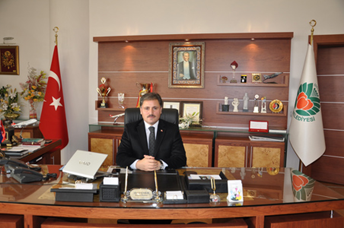 Çakır: Çanakkale; Kahramanlık Destanıdır