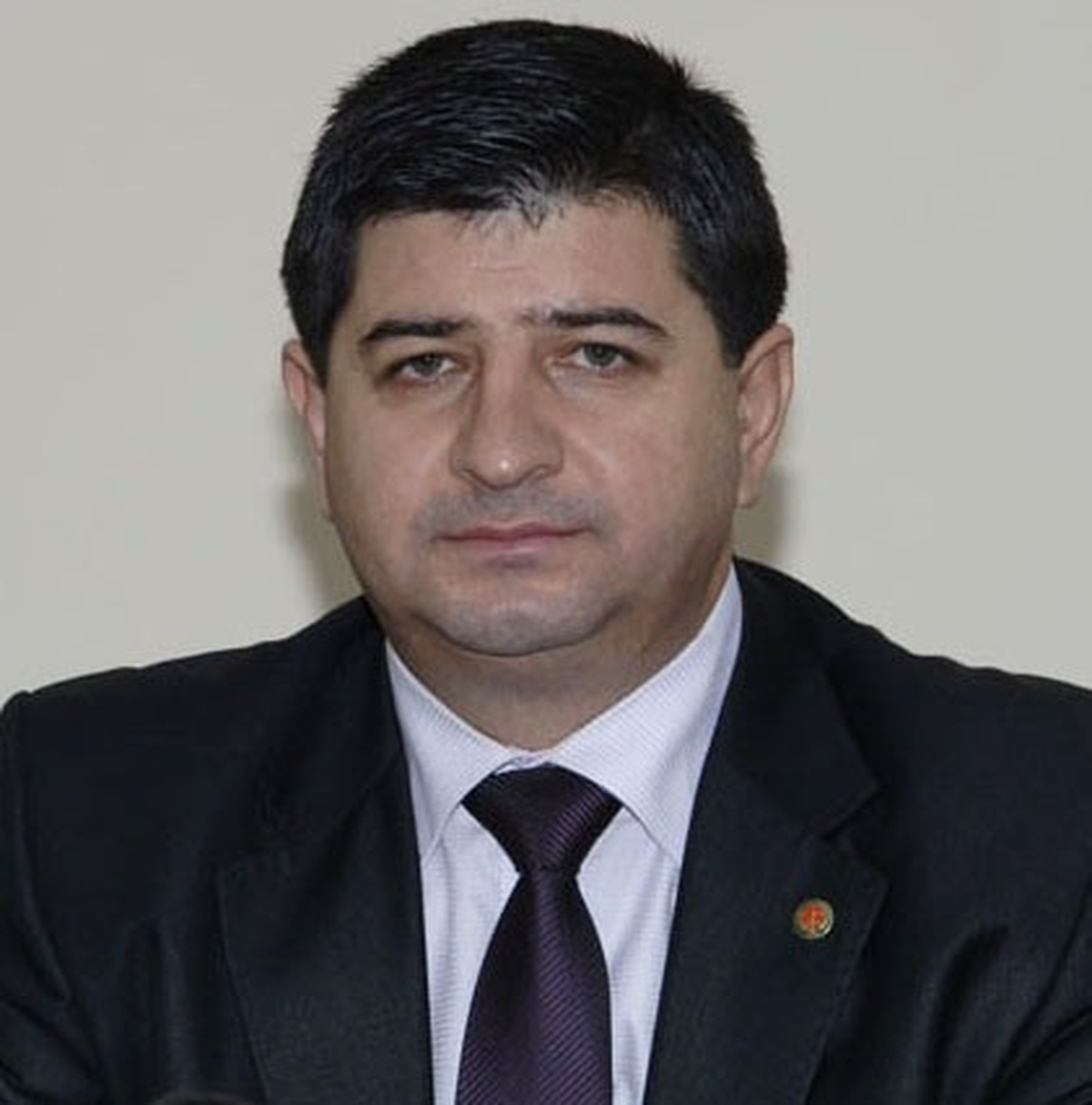 Çanakkale Deniz Zafer\'inin 97\'nci Yıldönümü