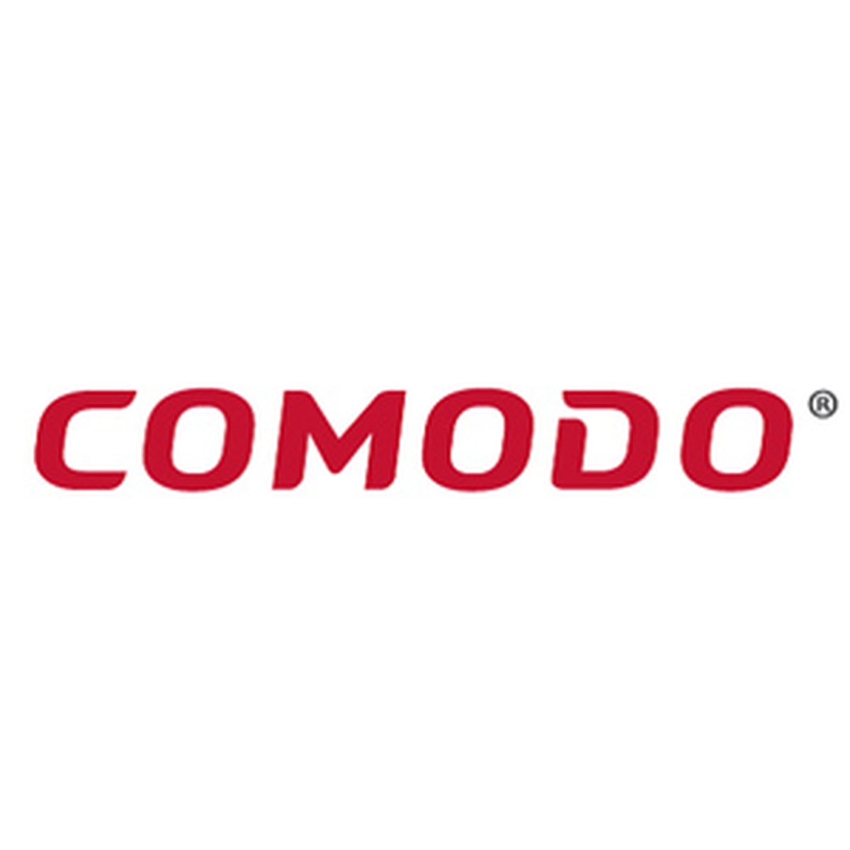 COMODO ve ODTÜ İşbirliği