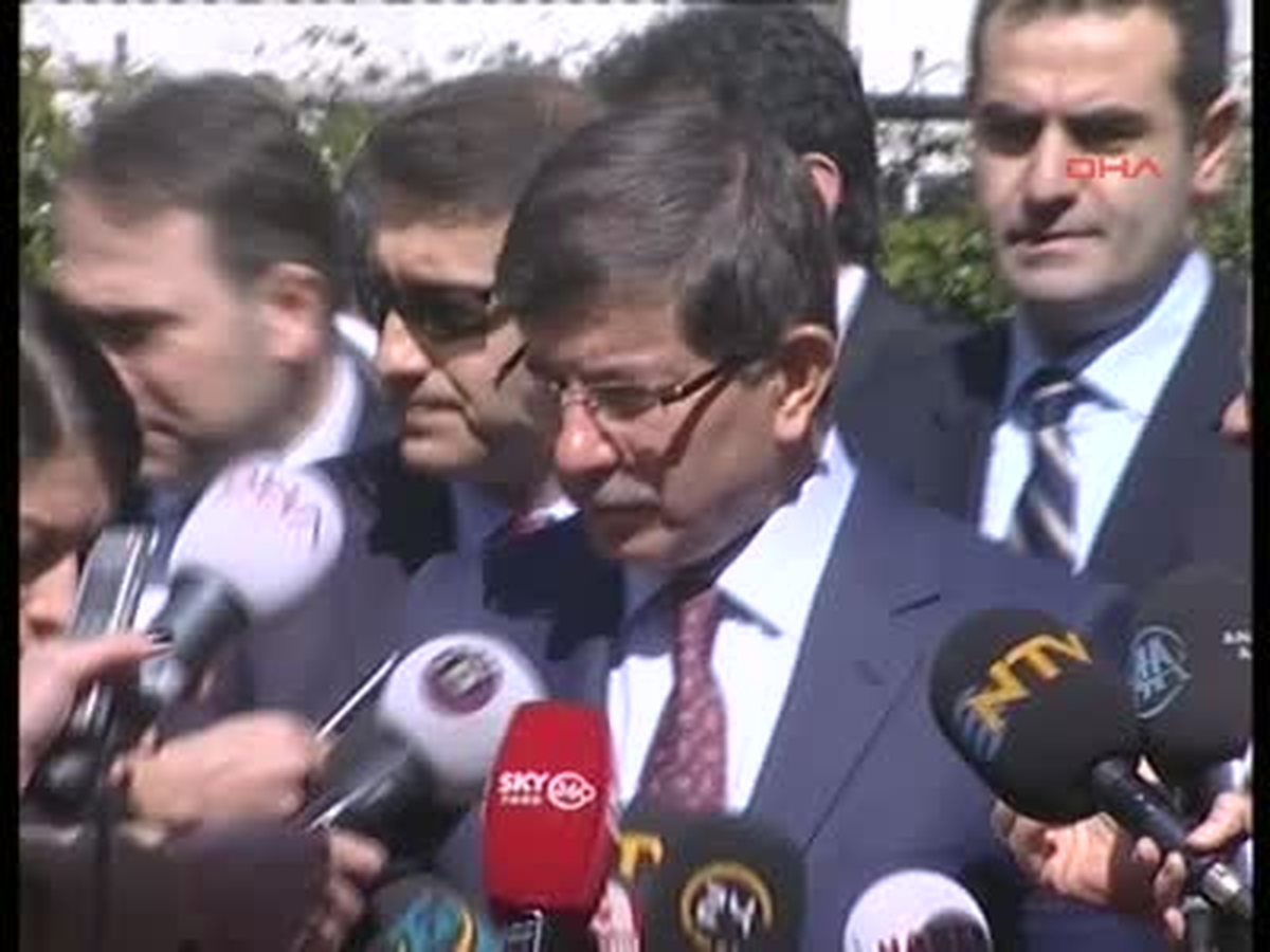 "12 Askeri Personelimizi Kaybettik"