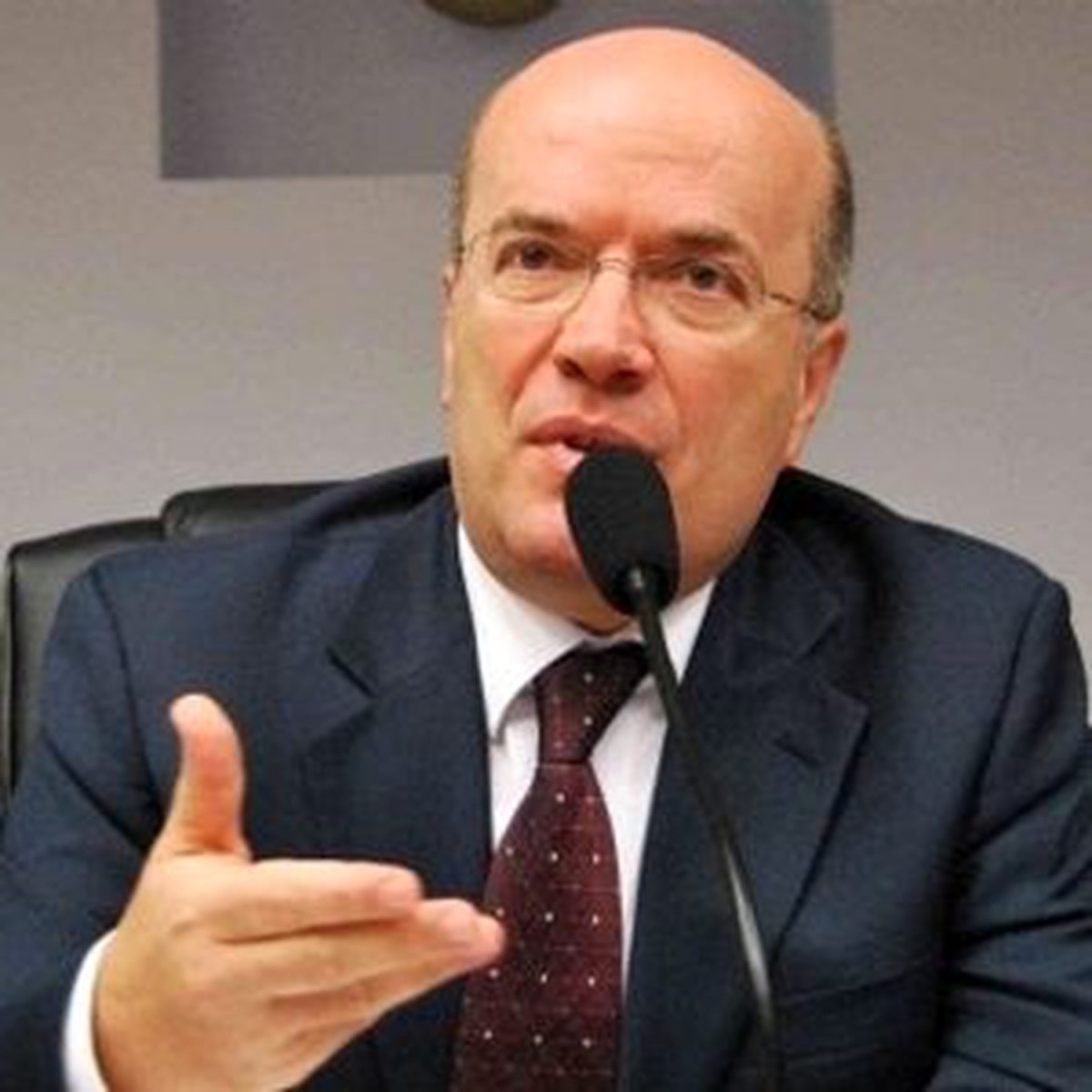 Dışişleri Bakan Yardımcısı Koru Açıklaması