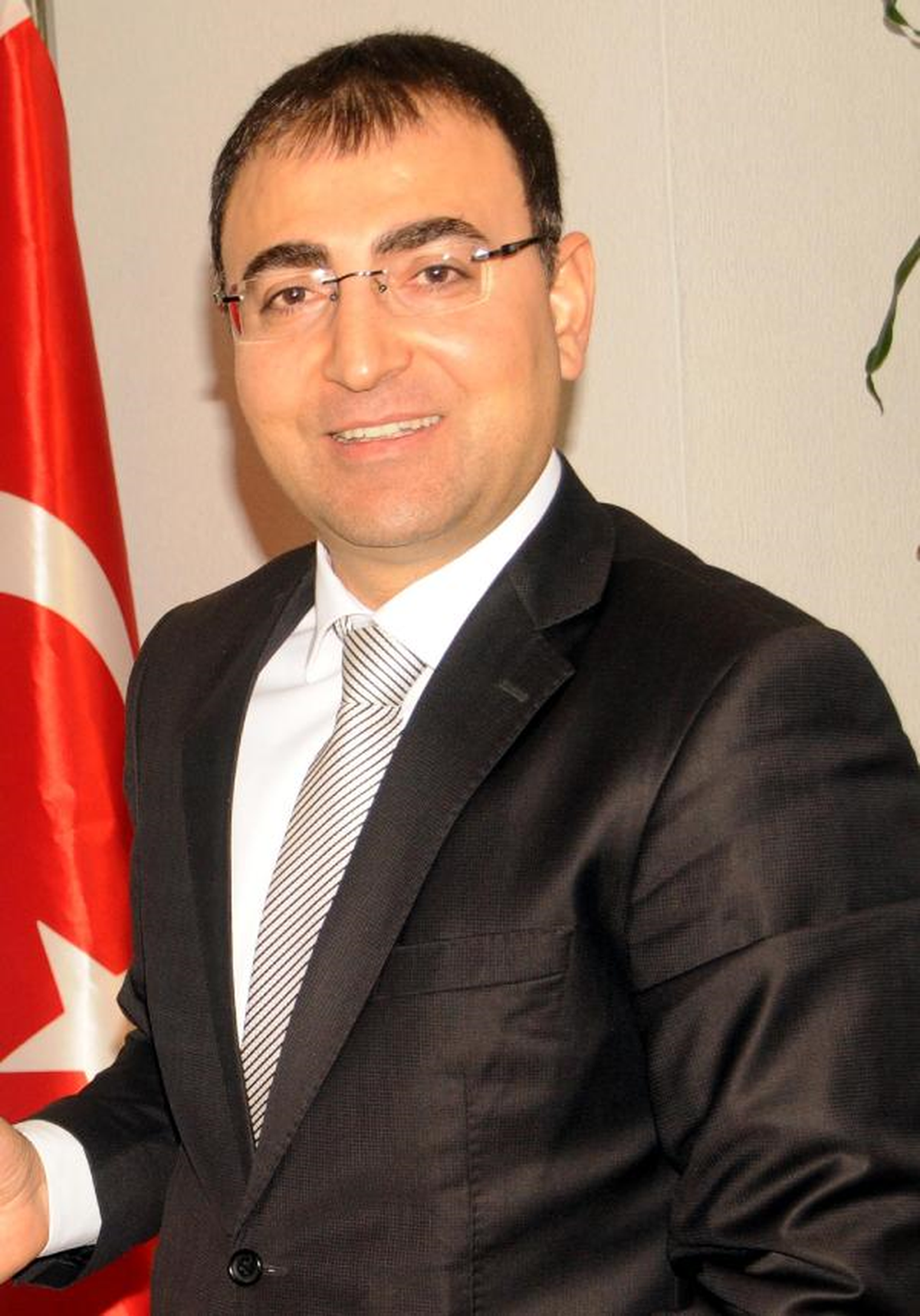 Diyarbakır Valisi Toprak: Nevruz 21 Mart\'ta Kutlanacak