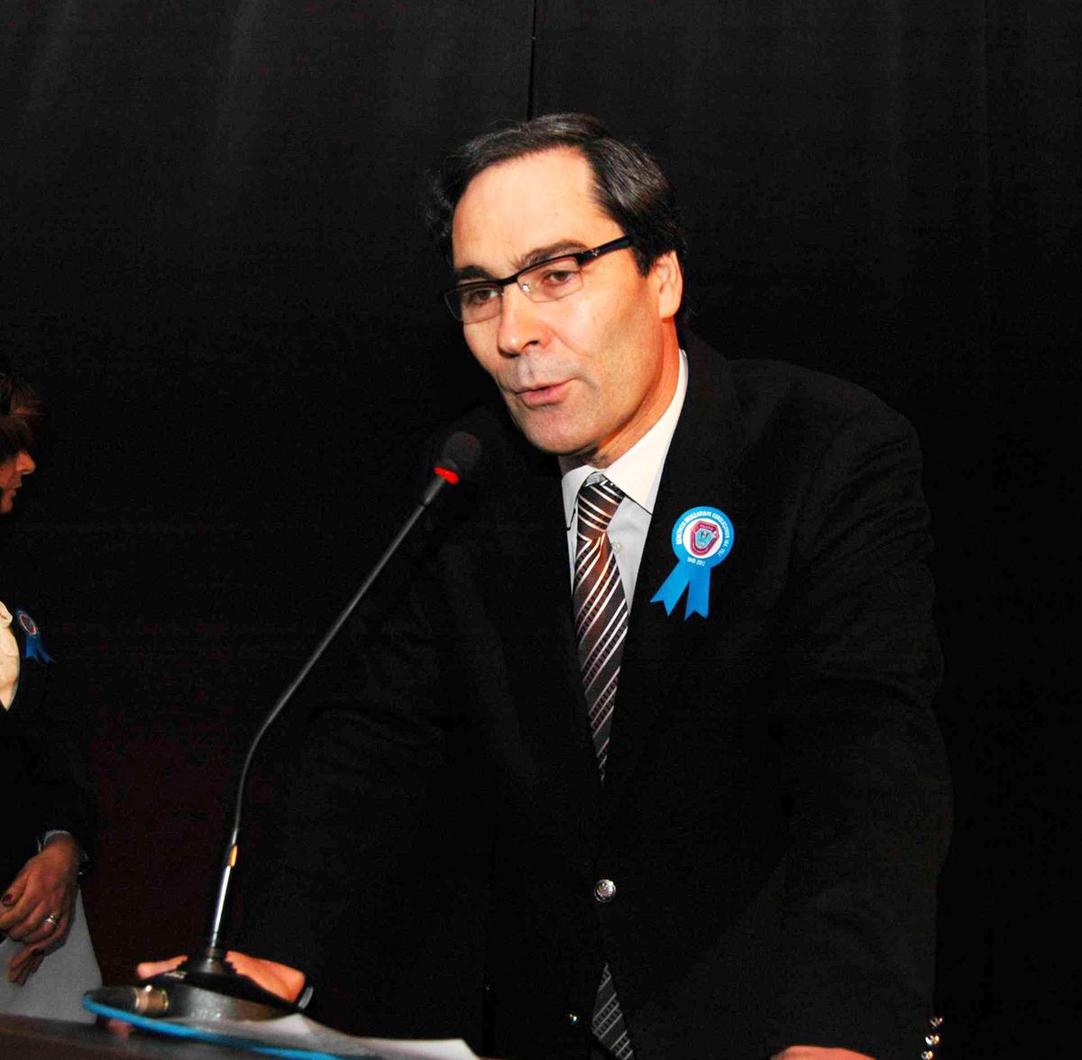 Eğitim Fakültesi Dekanın Prof. Dr. Dönmez: 'Alan Dışı Atamalara Son Verilmeli'