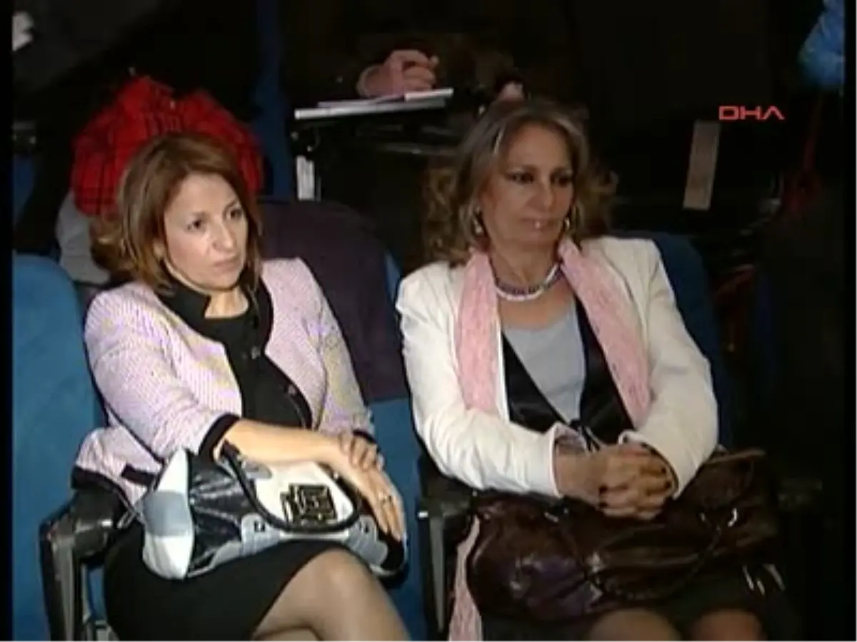 Bakan Yıldırım\'dan Bilişim Devlerine Nasihat