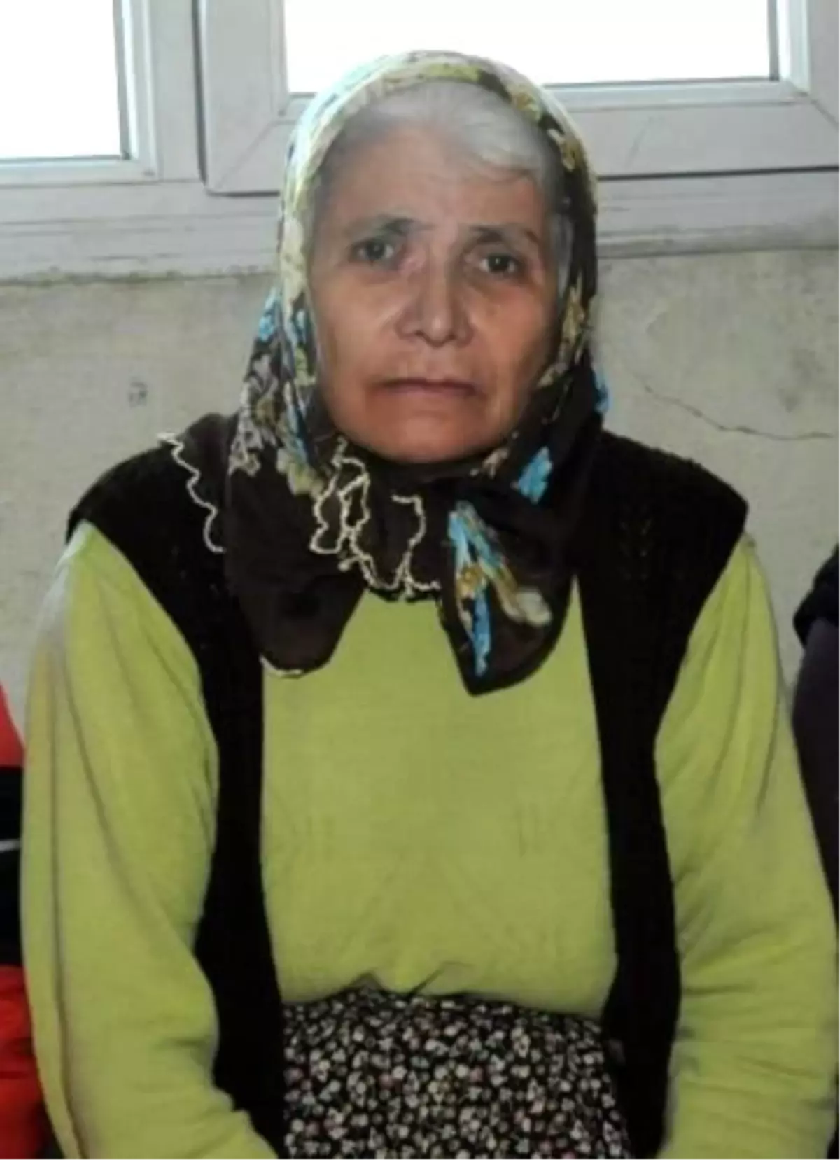 Emine Akçay İntiharı Çözülüyor