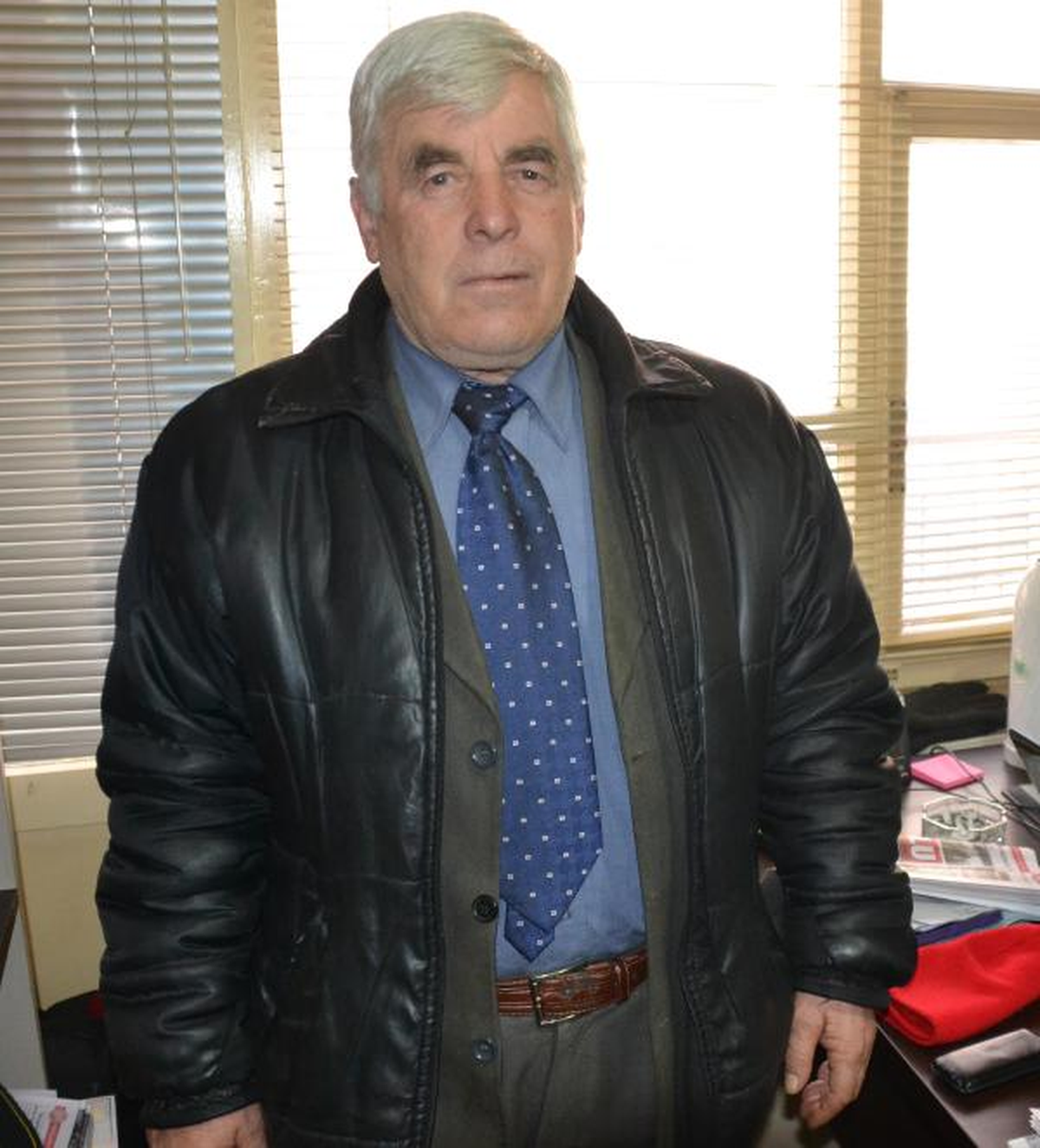 Evlenmek İçin Gazeteye İlan Verdi