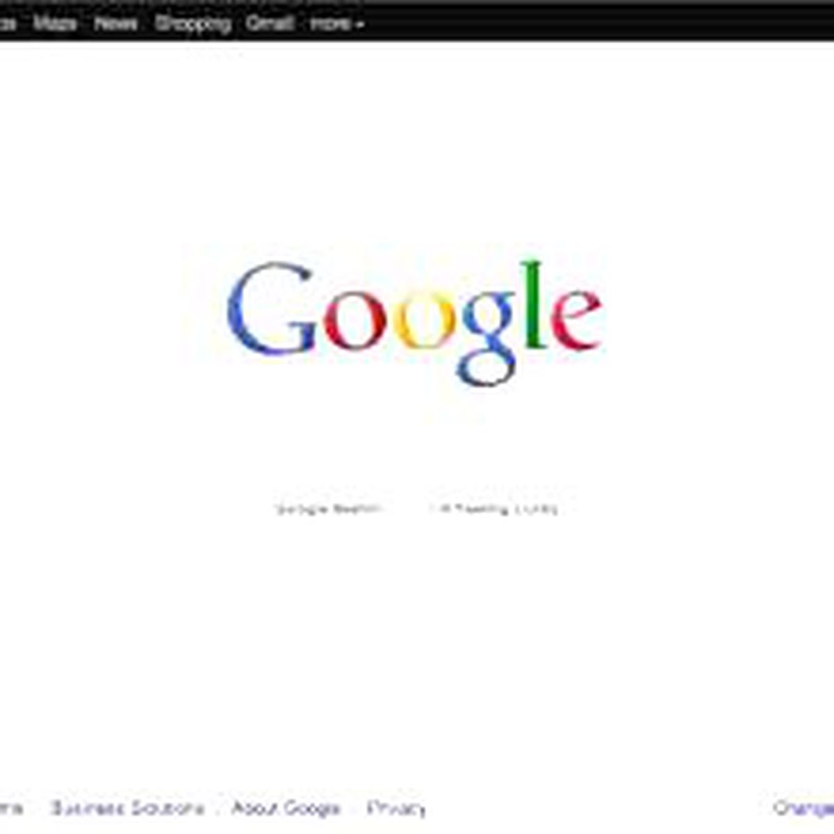 Google Artık Bunu da Yapacak!