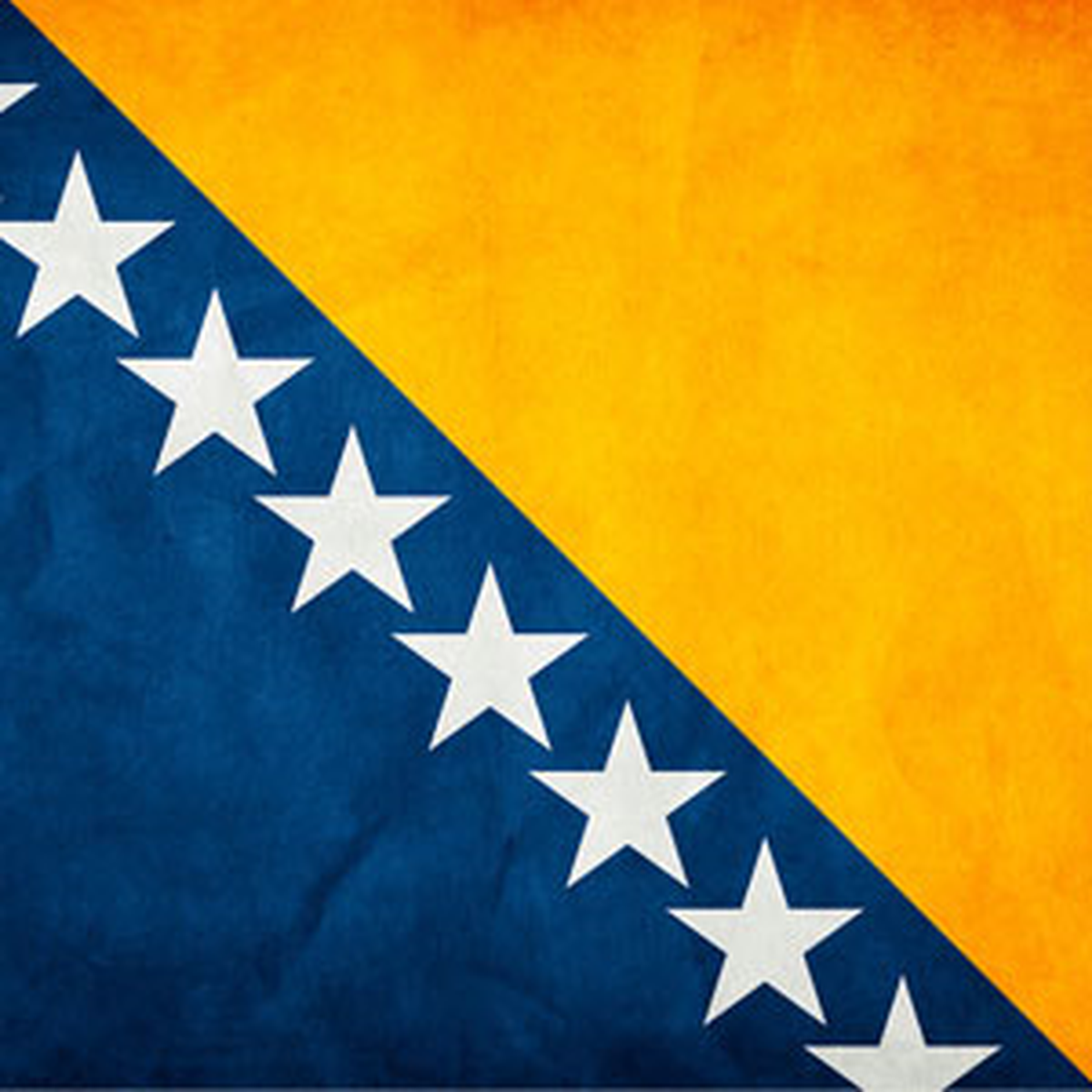 IMF Bosna-Hersek ile Müzakerelere Hazır