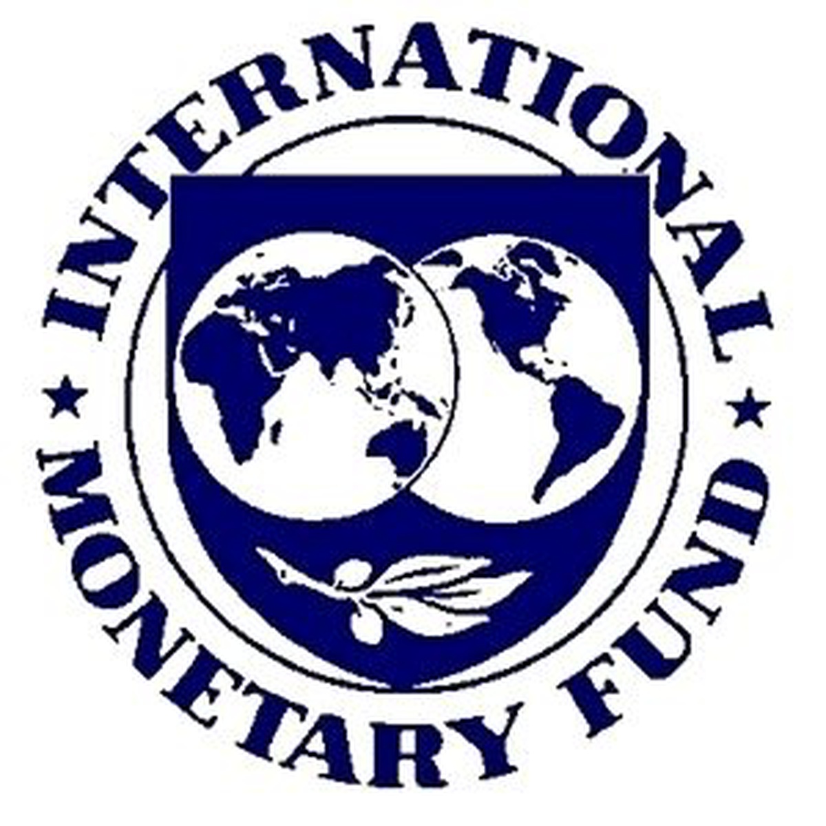 Imf, Yunanistan\'a 28 Milyar Avro Kredi Desteğini Onayladı