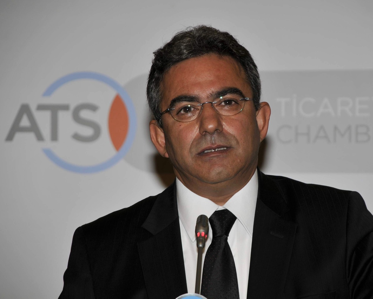 İşsizliğin Azalmasında Aslan Payı Kamunun