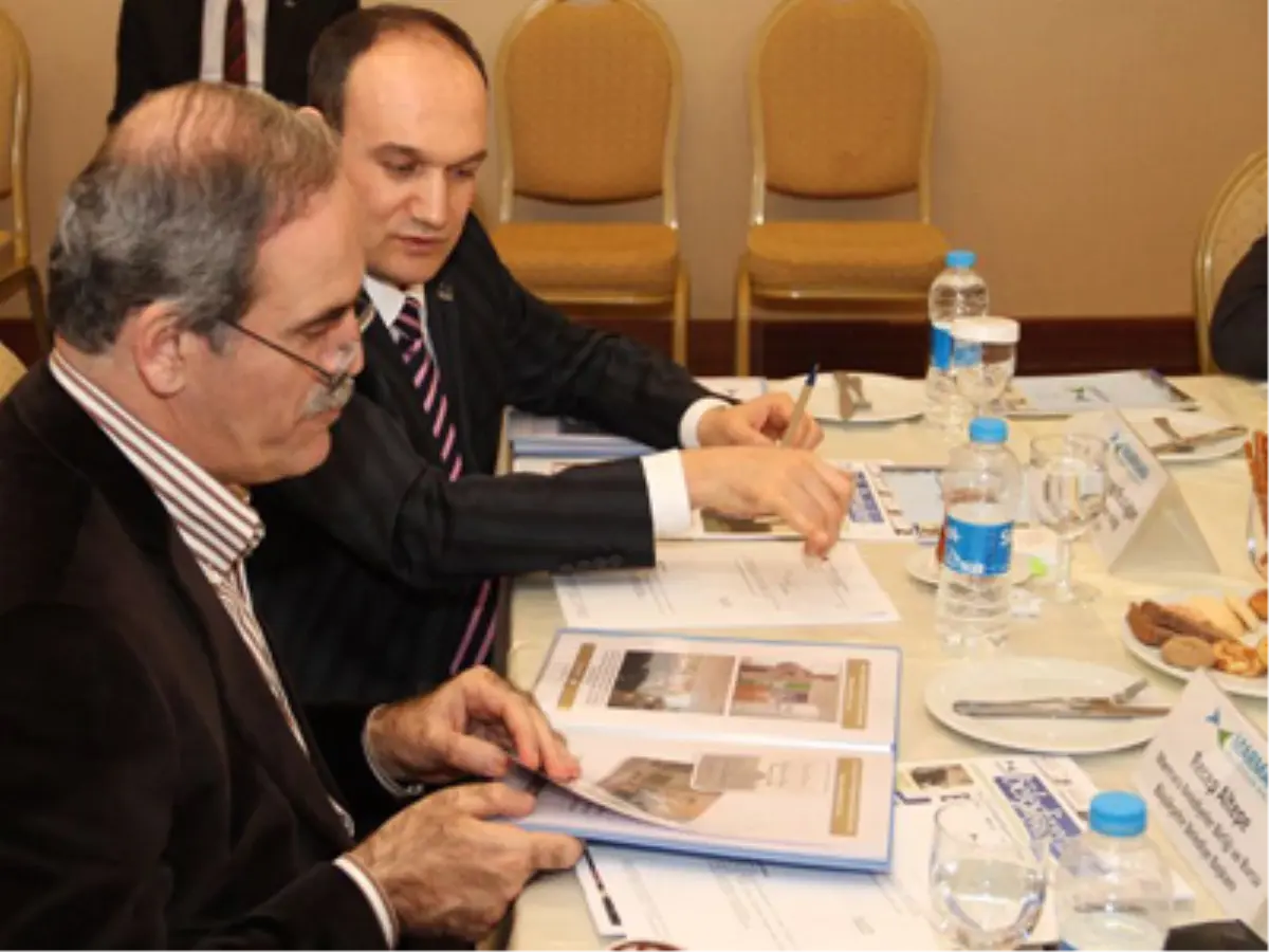 İstanbul Dersleri 3. Kez Kitap Oldu