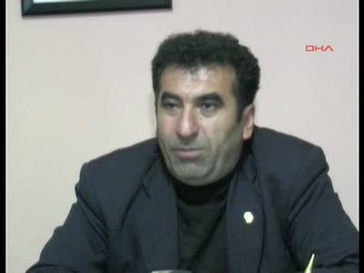 İzmir\'de Kapılara Bırakılan Dini İçerikli Notlar Tedirgin Etti