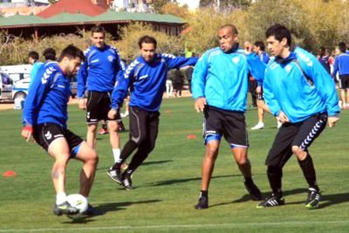 Kadıköy\'de Derbi Heyecanı