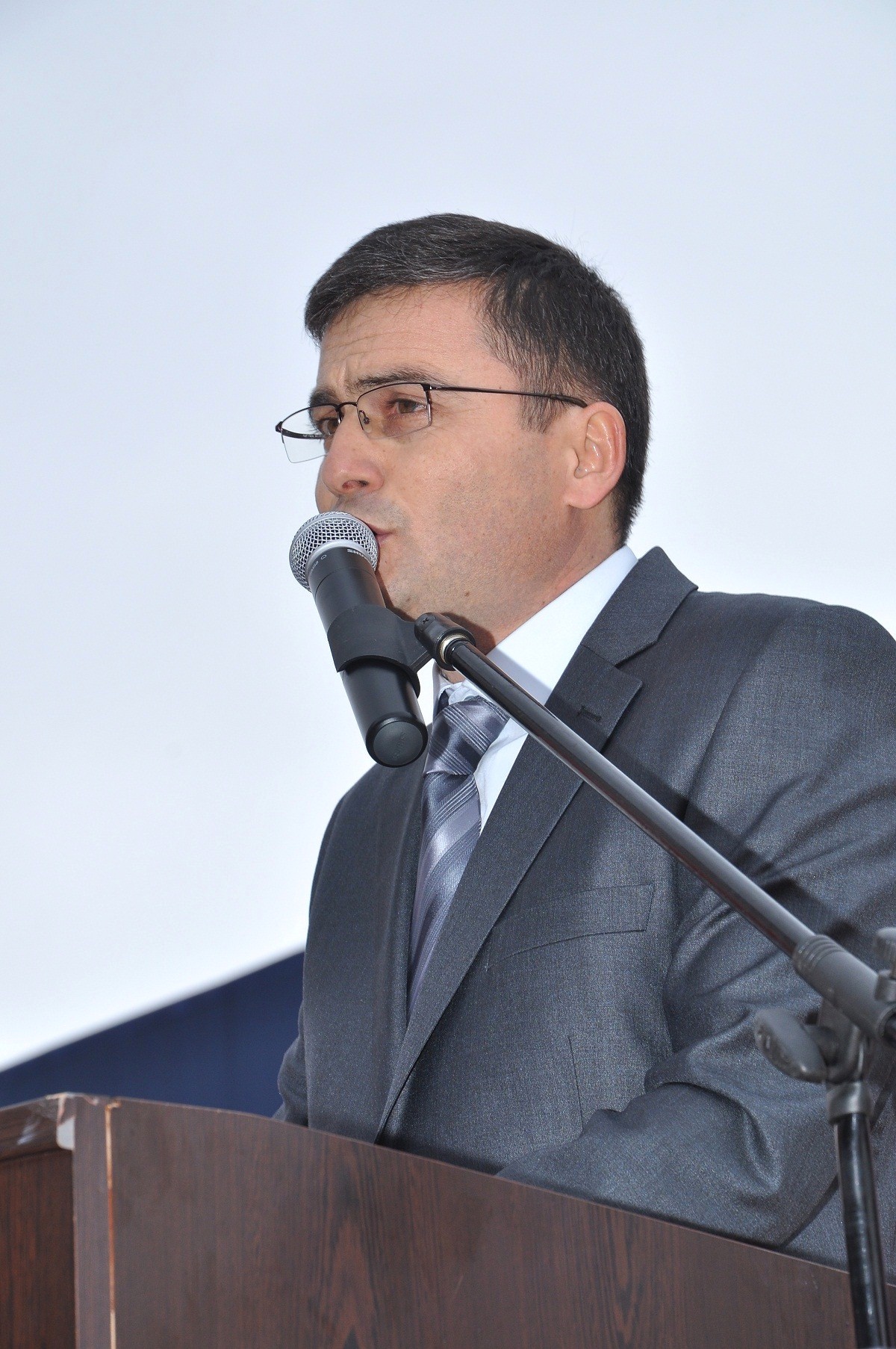 Kansu, Madımak Sanıklarına Verilen Zamanaşımı Kararını Değerlendirdi