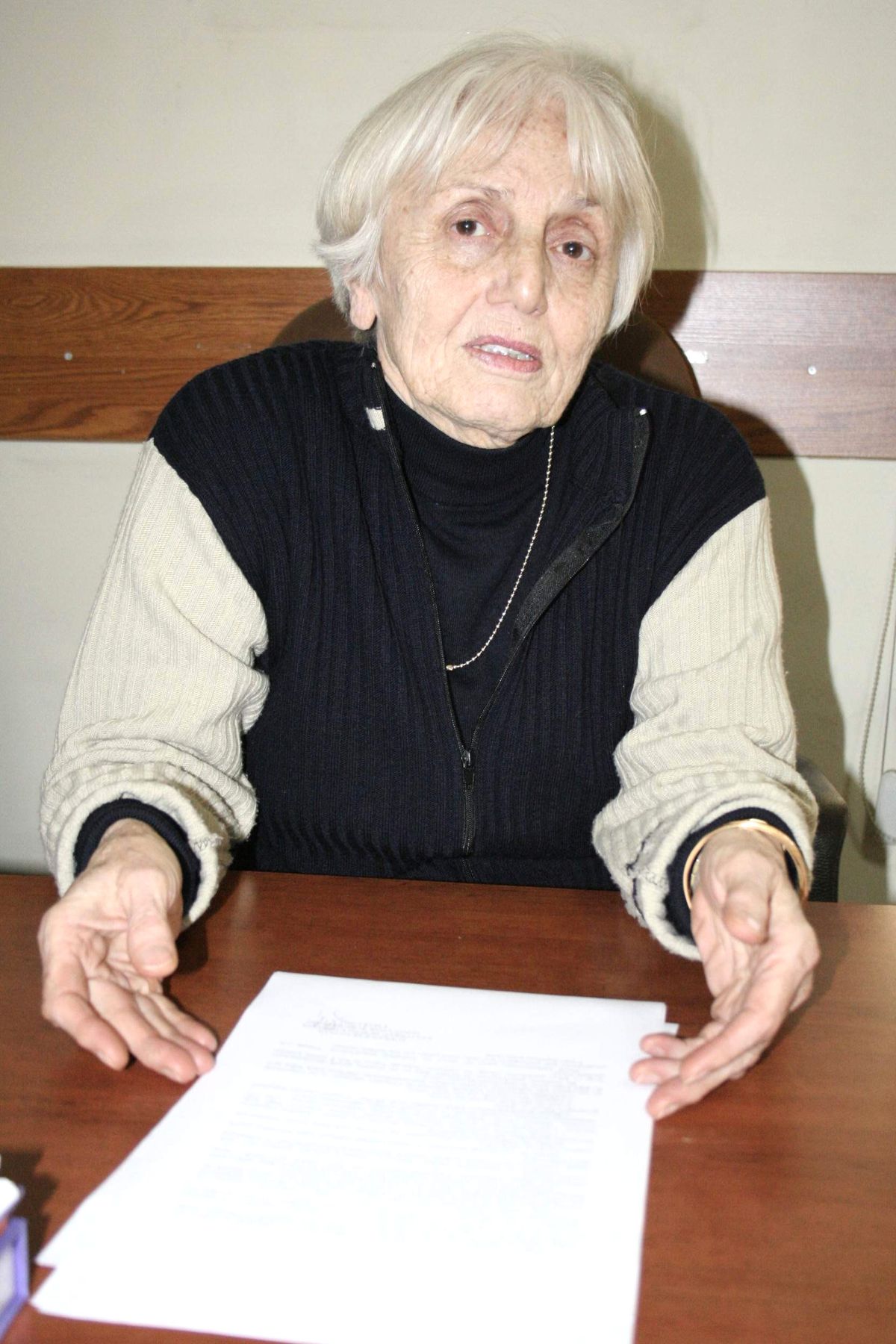 Karahasan, Çanakkale Şehitlerini Andı