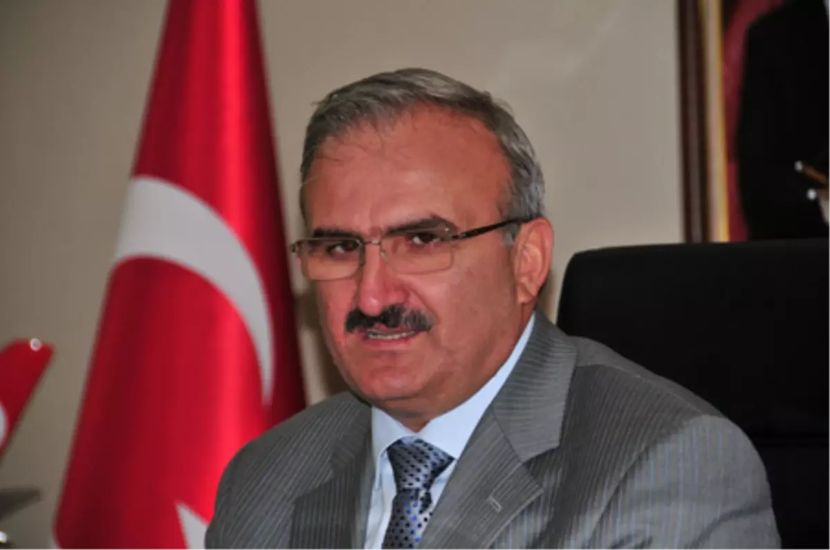 Karaloğlu\'nun Çanakkale Zaferi Mesajı