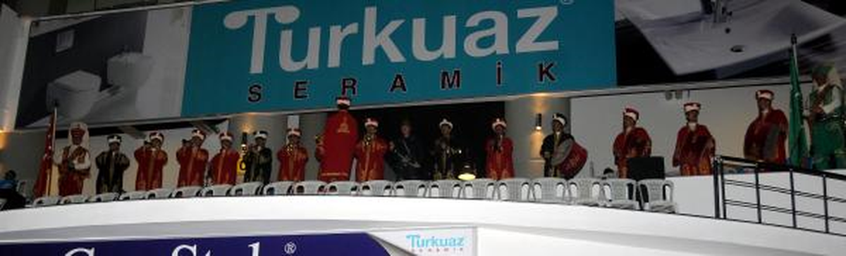 Kaskispor Tarih Yazıyor