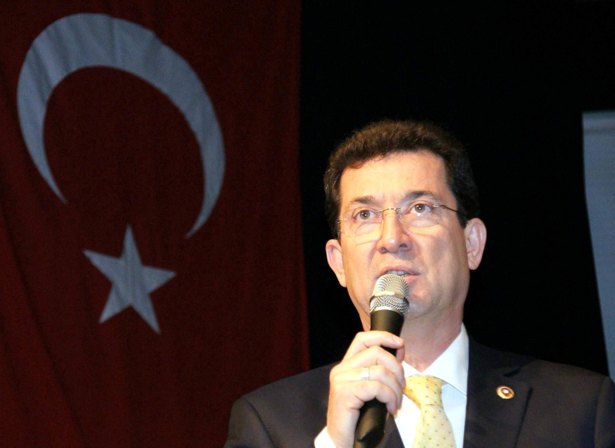 Kılınç; "Çanakkale Zaferi Ayrı Bir Önem Taşıyor"
