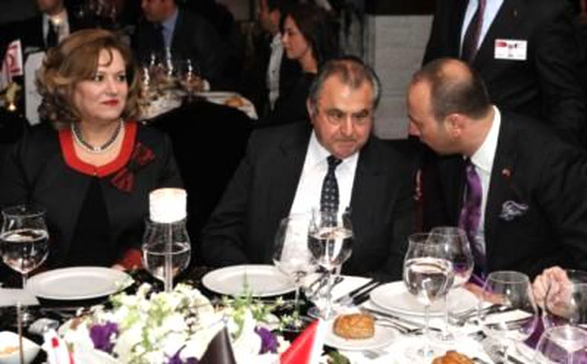 KKTC Başbakanı İrsen Küçük: Ercan Havaalanı\'nı Özelleştiriyoruz