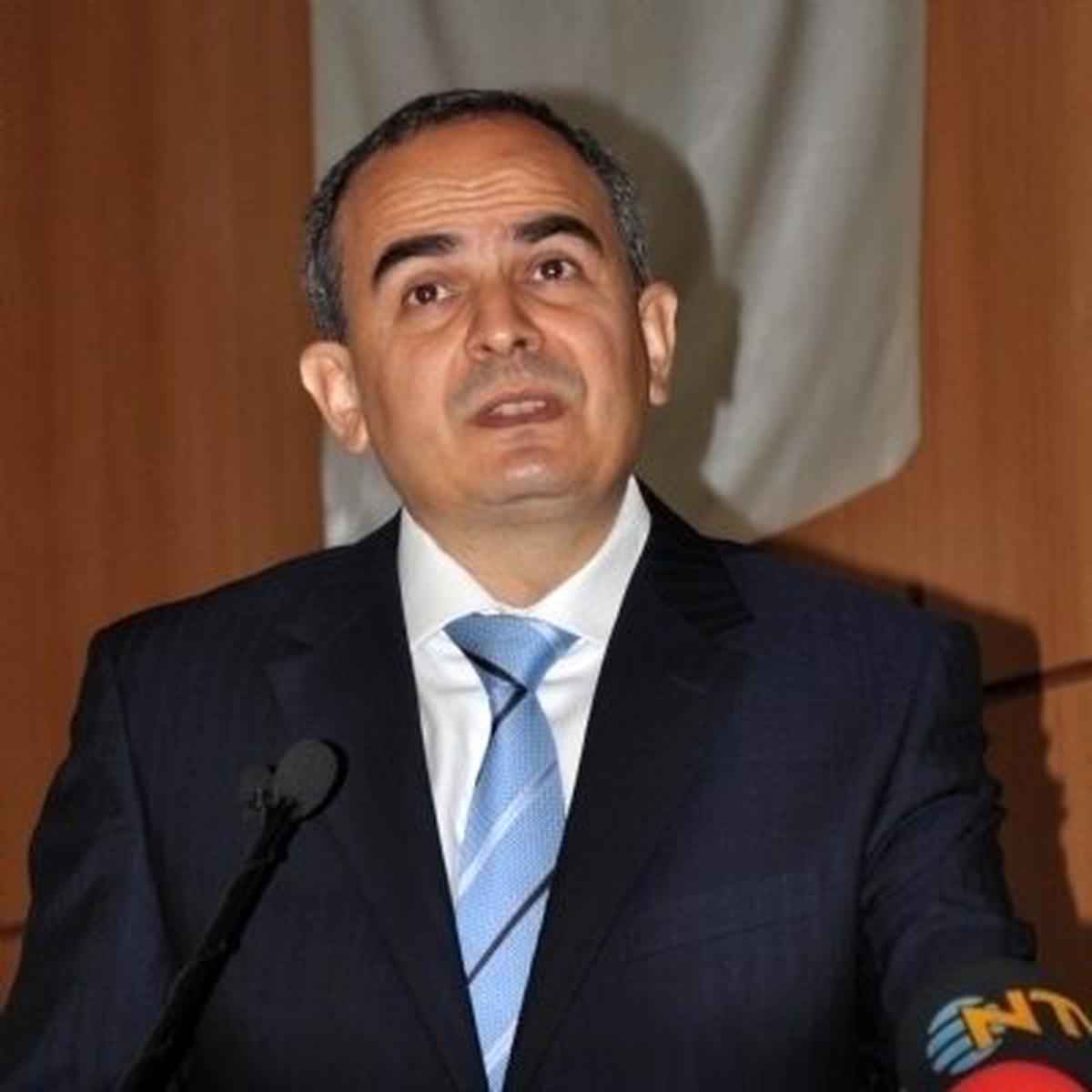 Merkez Bankası Başkanı Başçı: "Cari Açıkta Yavaş ve Kademeli Düşüş Öngörüyoruz"