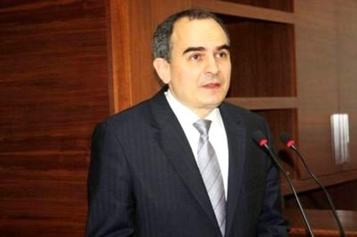 Merkez Bankası Başkanı Erdem Başçı, "Enflasyonda Nisan Ayında HissedilirBir Düşüş Olacak, Mayıs...