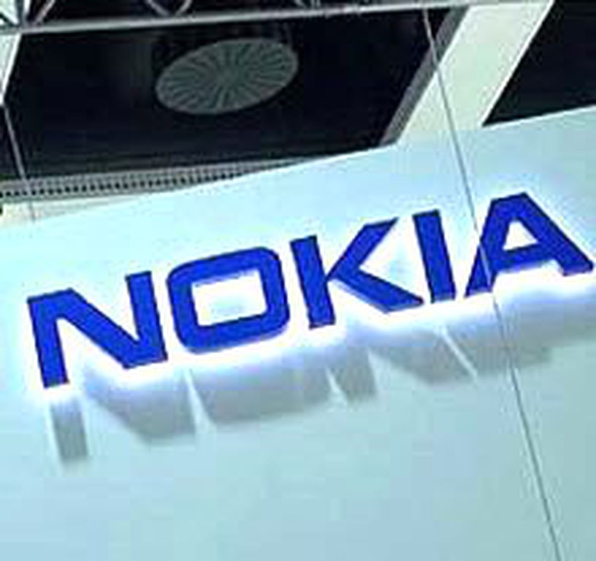 Nokia İlk Kez Doğruladı!