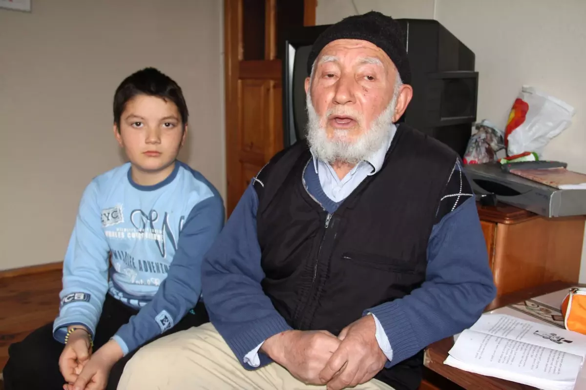 Öğretmen ve Arkadaş Dayağı Okuldan Soğuttu