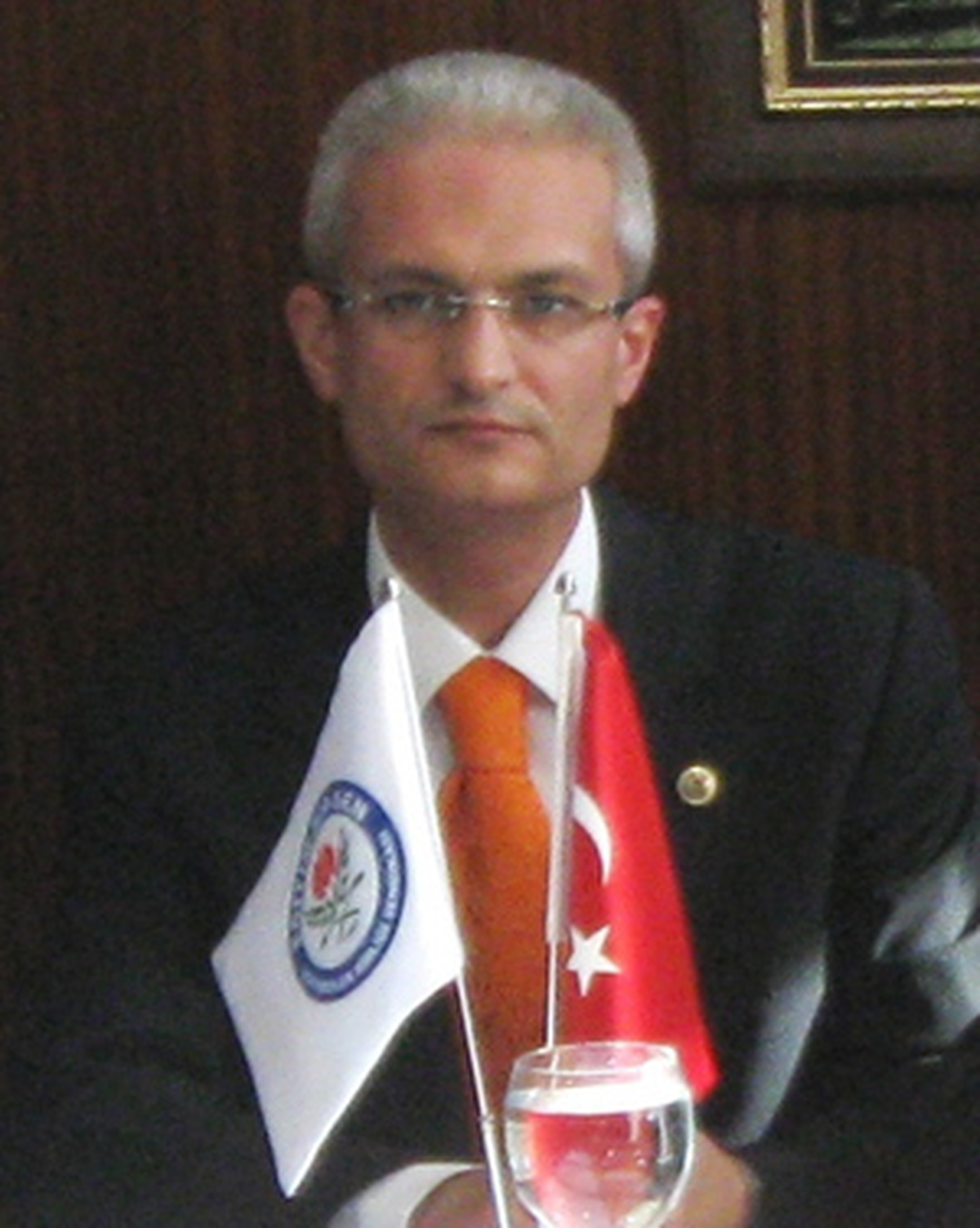 "Okullar Hayat Olsun"
