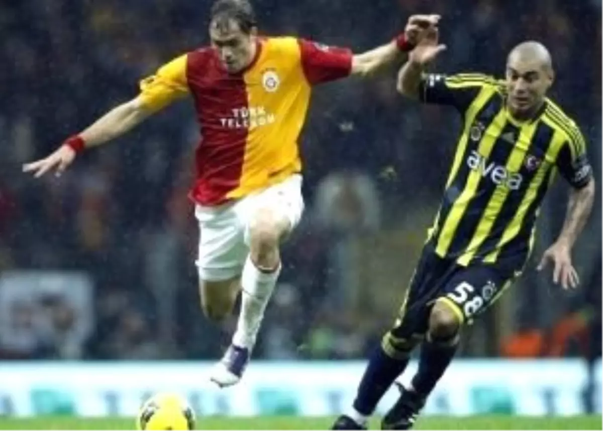 Otoriteler Ne Diyor?