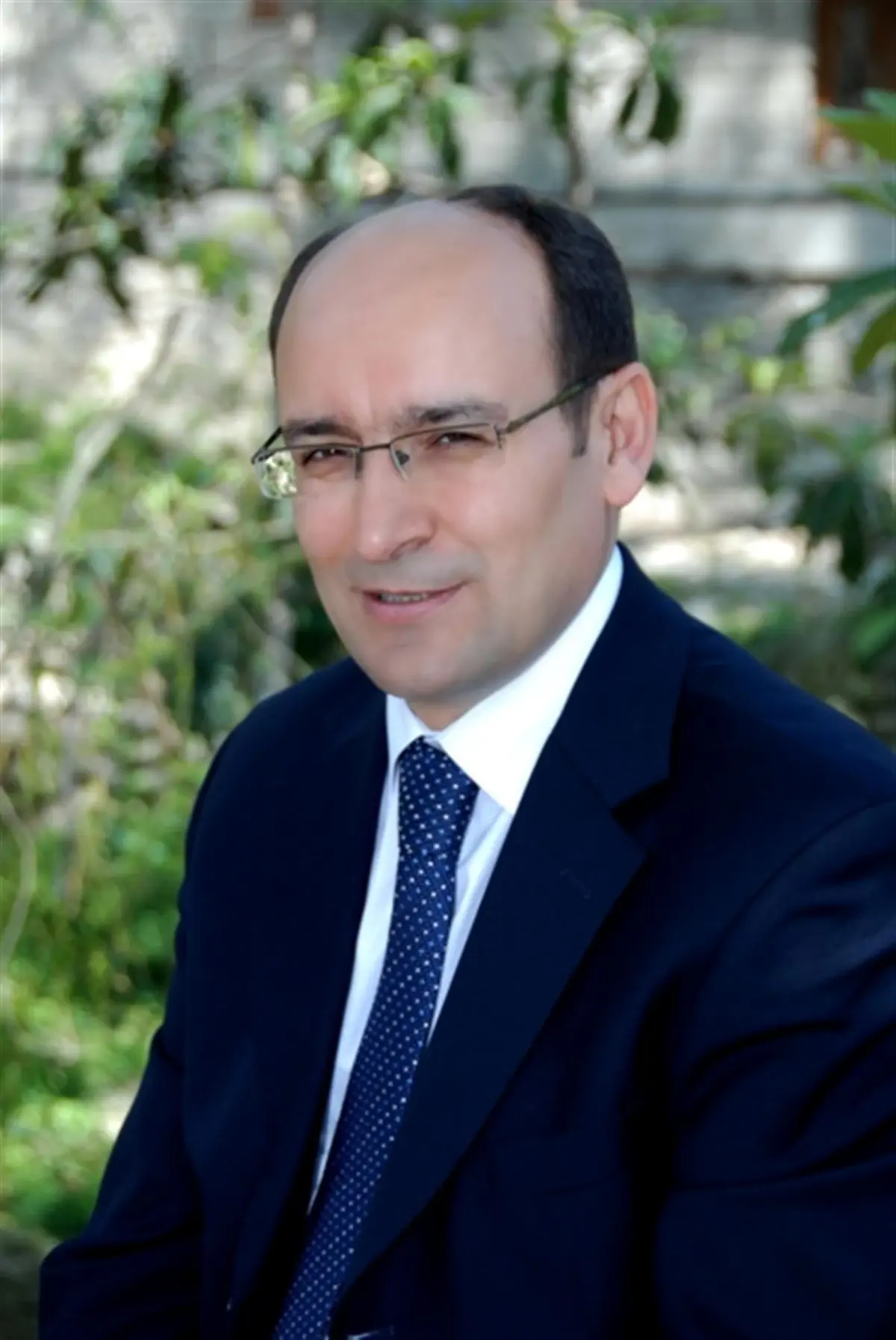 Sahte Fişleme Raporuna 13 Yıl 7 Ay Hapis