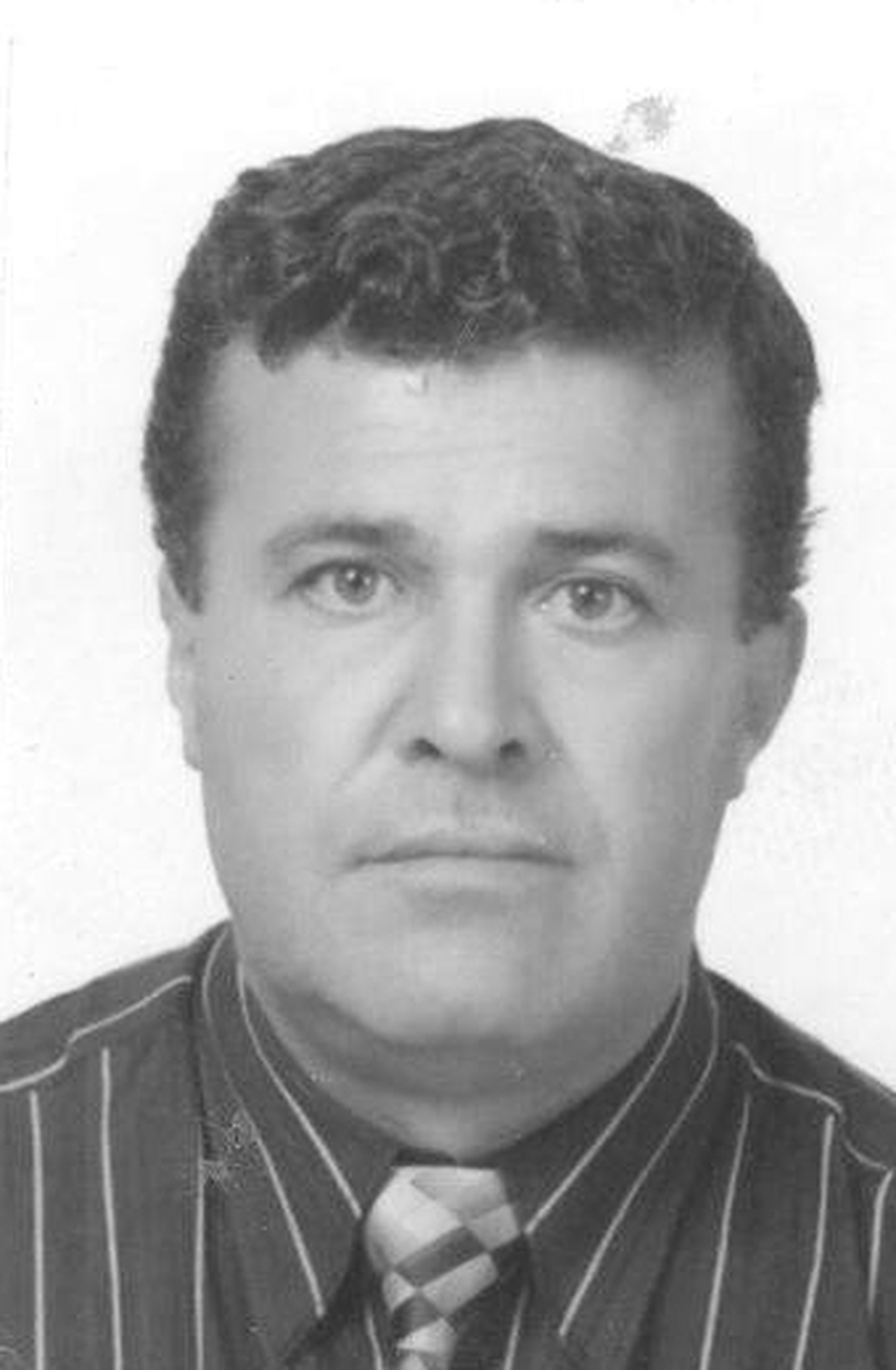 Salihli\'de Trafik Kazası: 1 Ölü, 2 Yaralı
