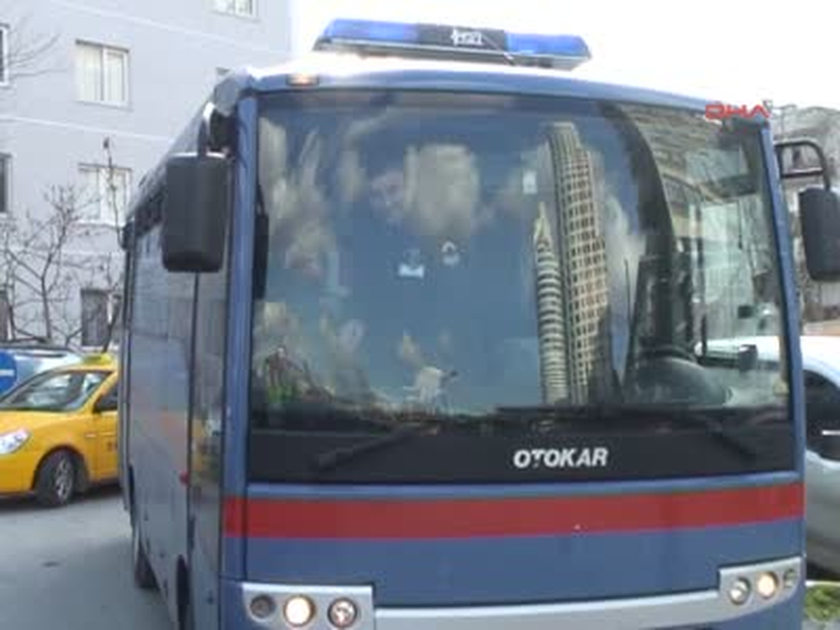 Şekeri Cüppeli Ahmet Hoca'yı Hastanelik Etti