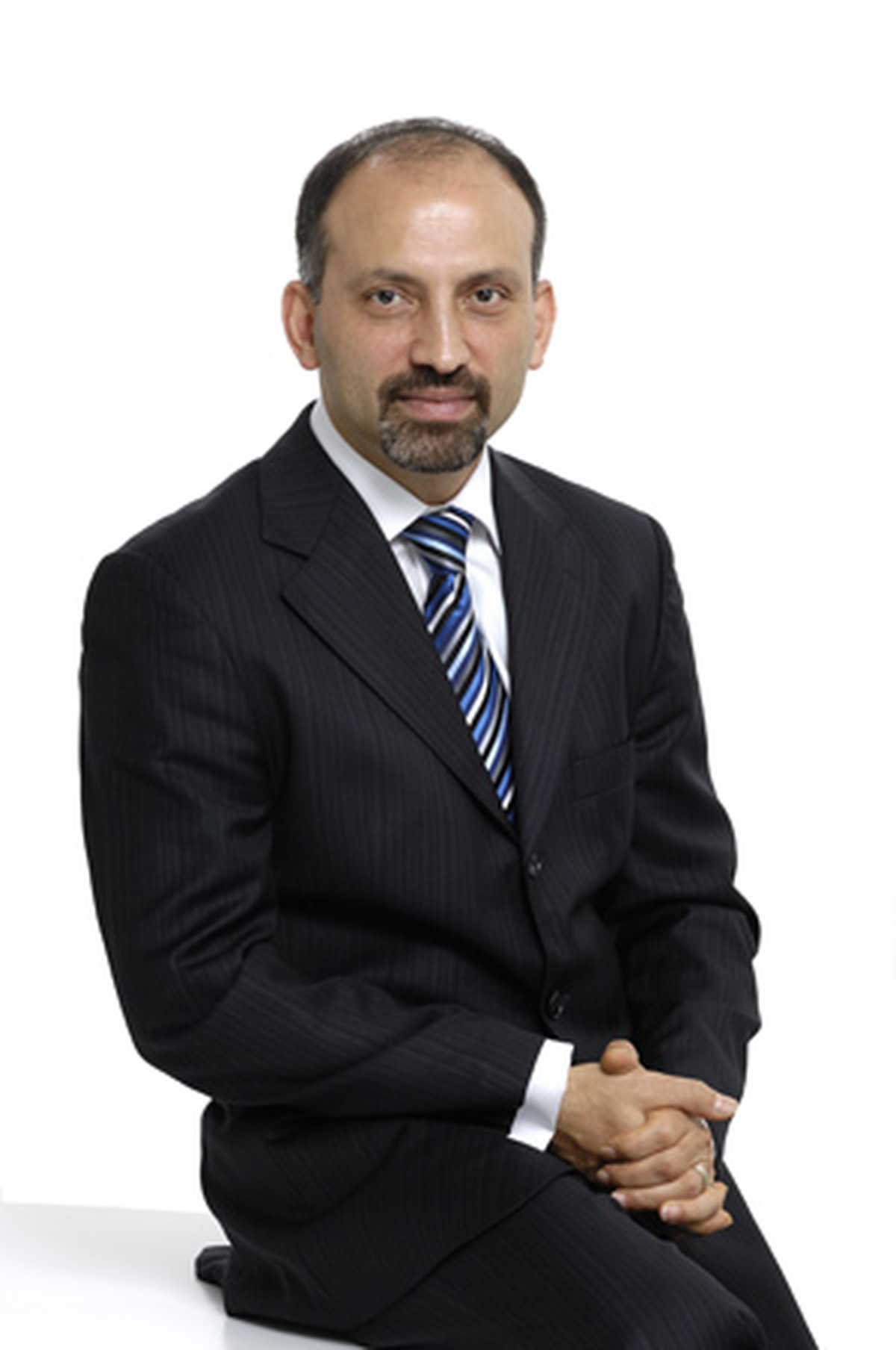 Siemens IT Çözümleri ve Hizmetleri
