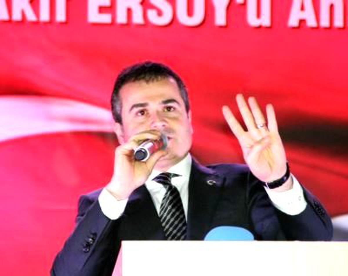 Son 6 Yılda 779 Öğrenci Yurttan Atıldı