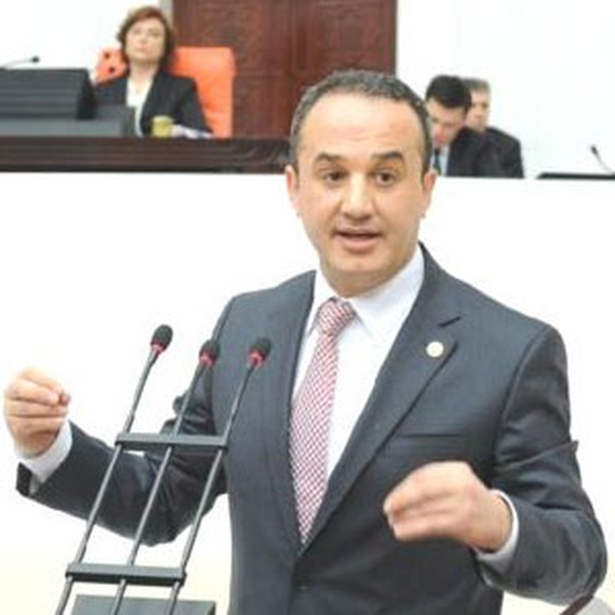 Yardım Edeceğim Dediysen Edeceksin!