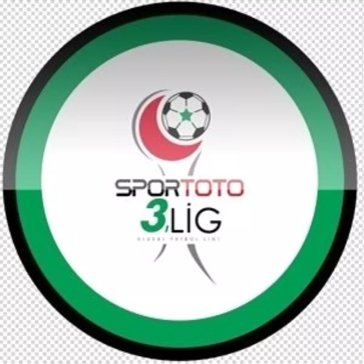 Spor Toto 3. Lig