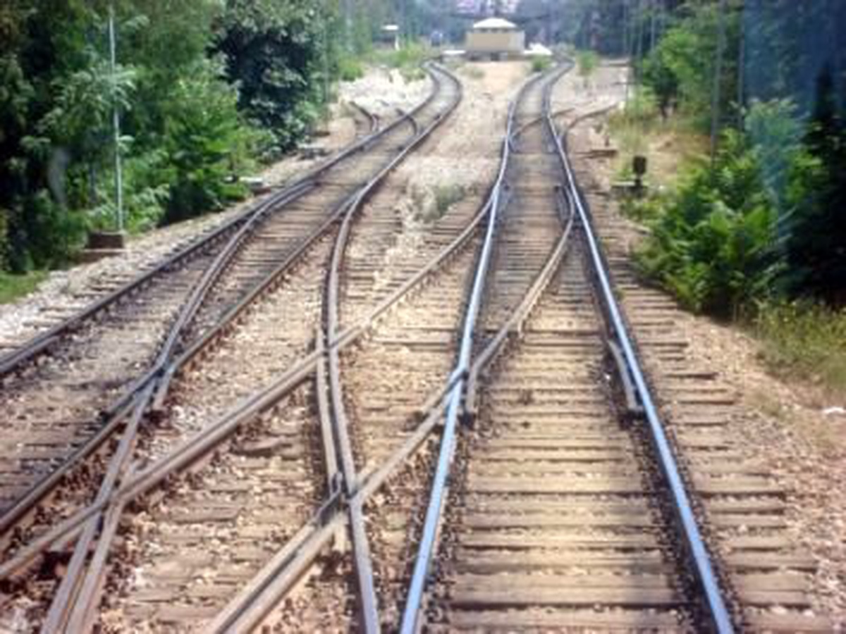 Tren Setlerinin Alım Sözleşmesi 17 Mart\'ta İmzalanıyor