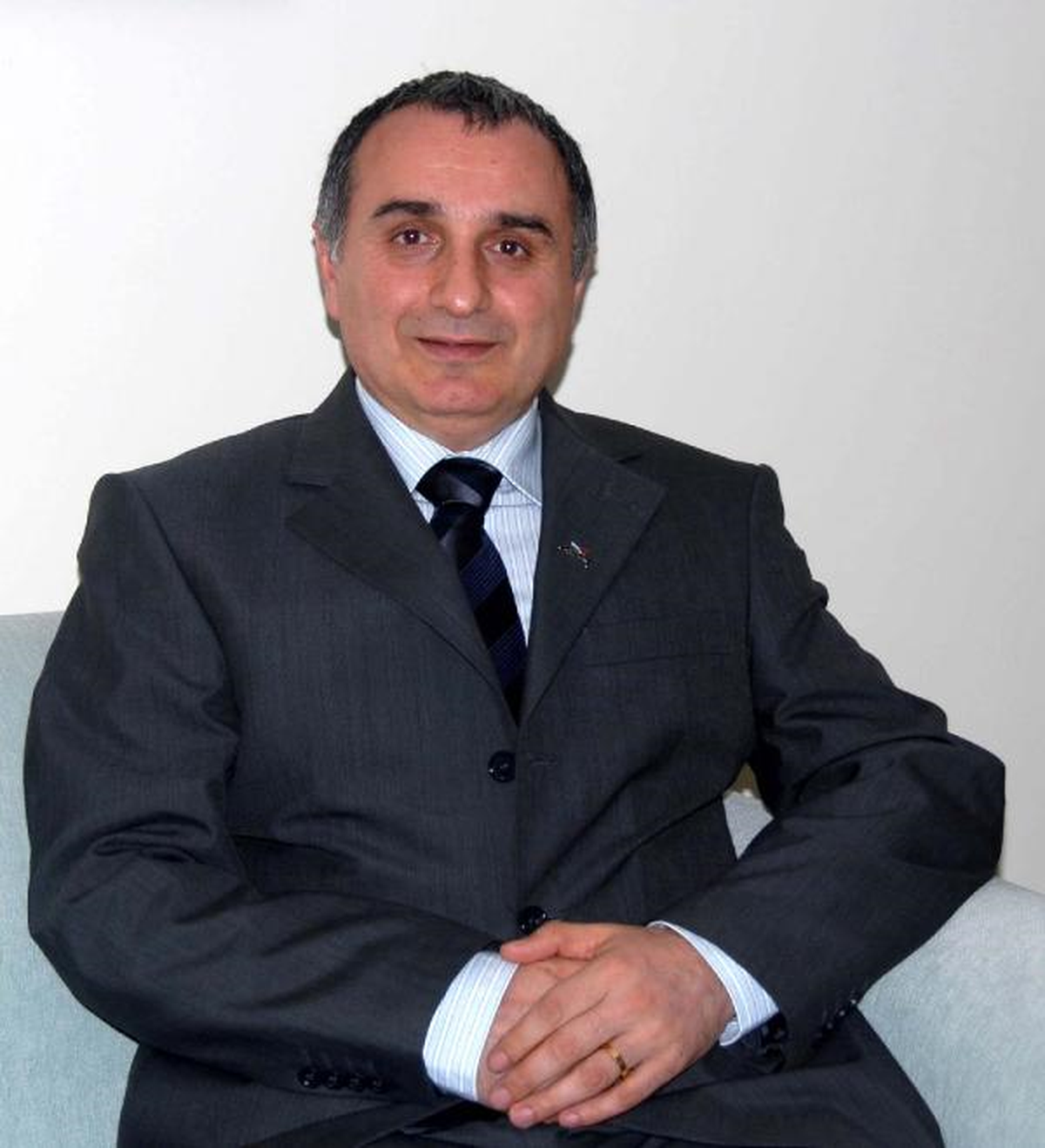Türkler\'in Paket Turda Tercihi Yunanistan ve Suriye