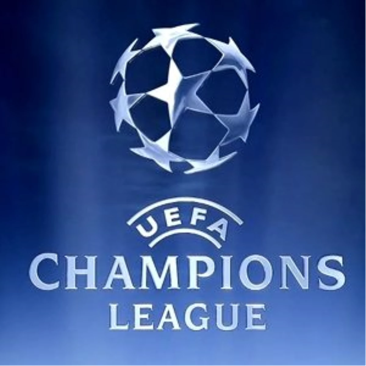 UEFA Avrupa Şampiyonlar Ligi