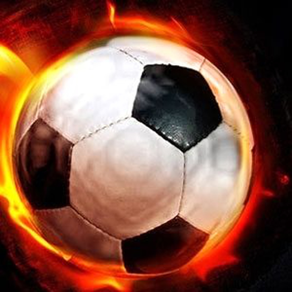 UEFA Avrupa Şampiyonlar Ligi'nde Çeyrek ve Yarı Final Kuraları Çekildi