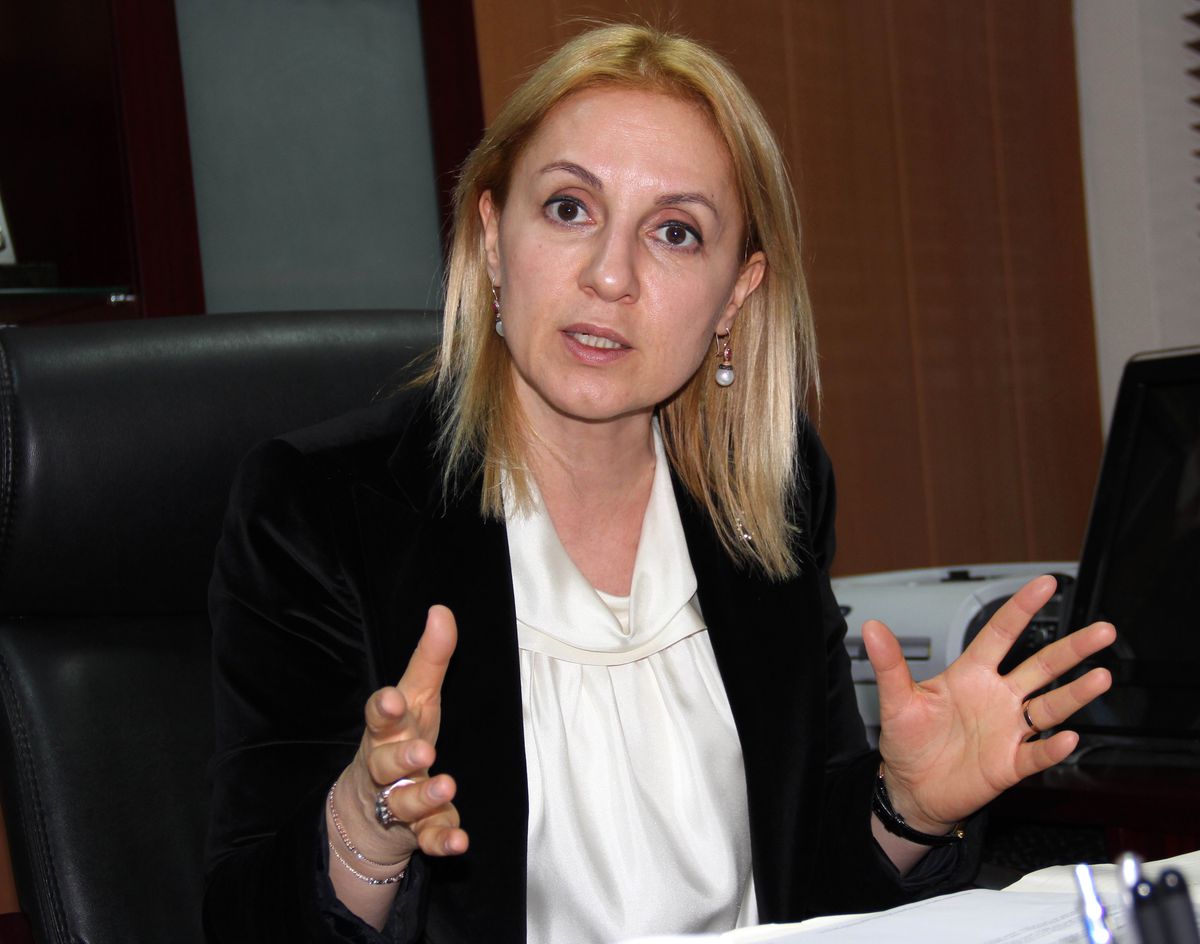 "Yoksulu Komşusu İhbar Etsin"