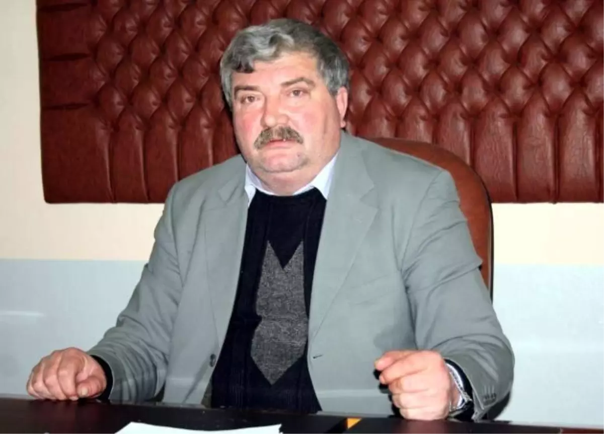 Yunus Baysal Hayatını Kaybetti