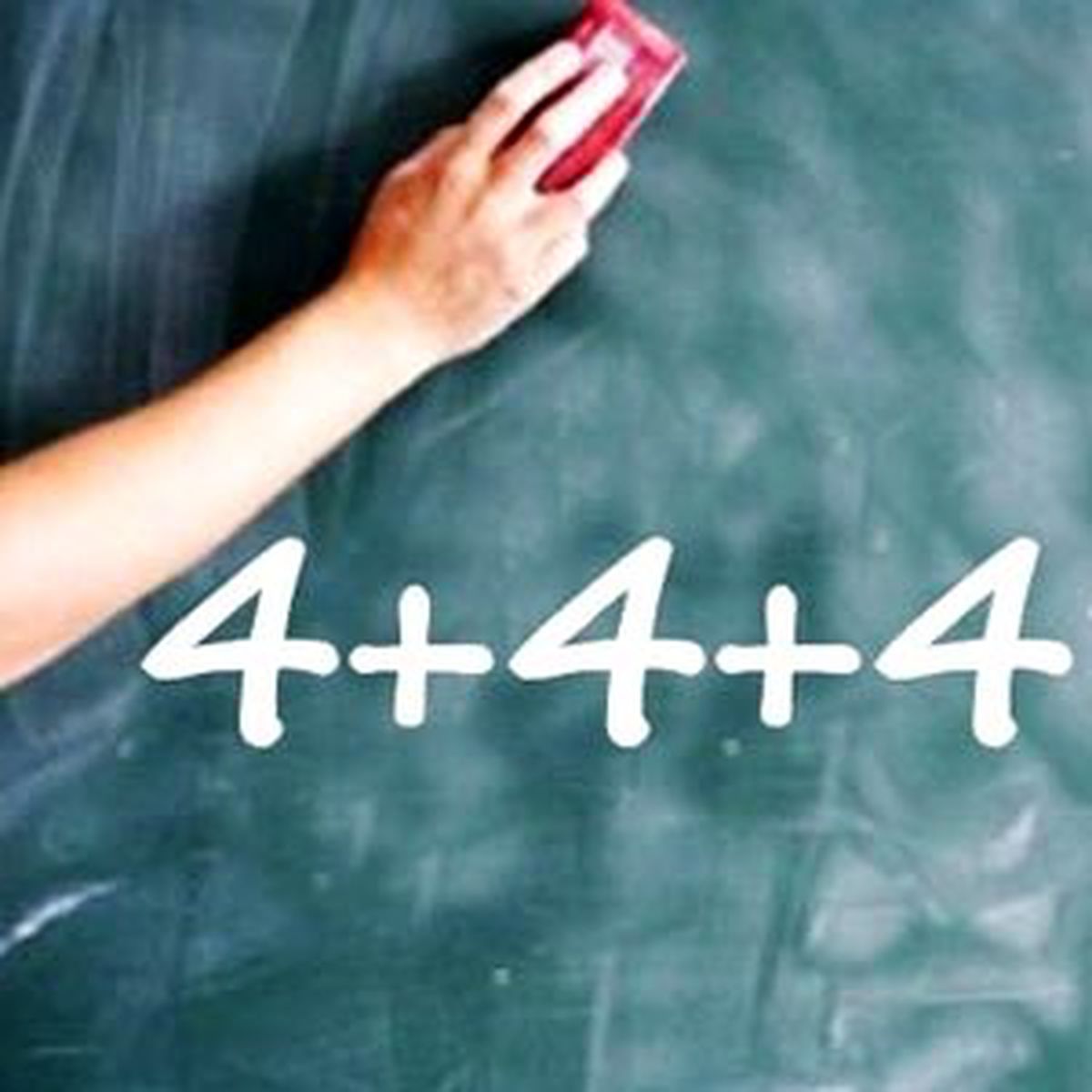 Zorunlu Eğitimi 12 Yıla Çıkaran Teklif